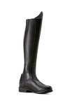 Ariat Women's Devon Sport Tall Riding Boots