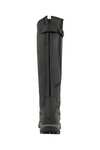 BR Vancouver Waterrepellent Winter Riding Boots
