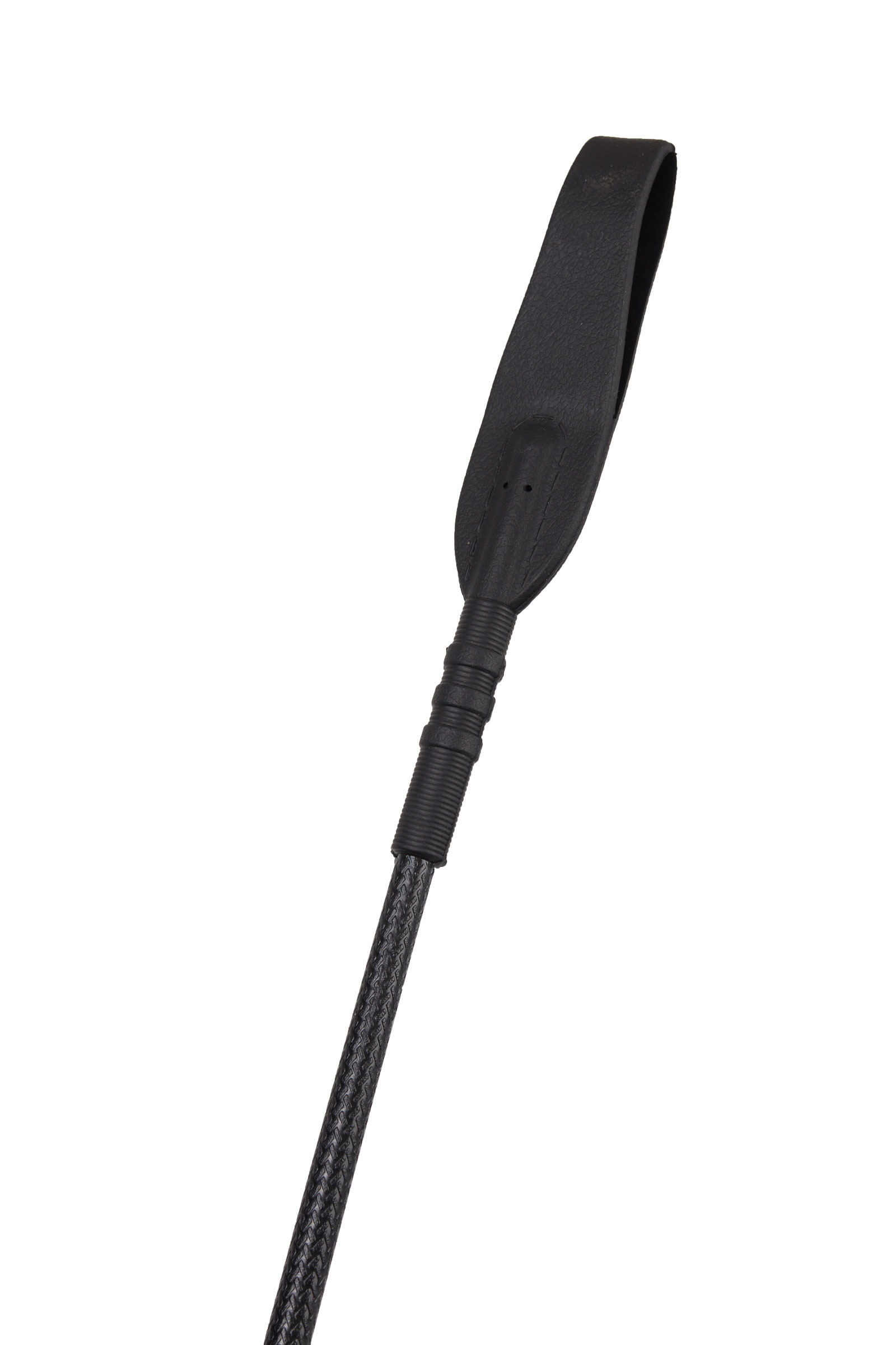 Horze Allround Whip w/Hand Strap