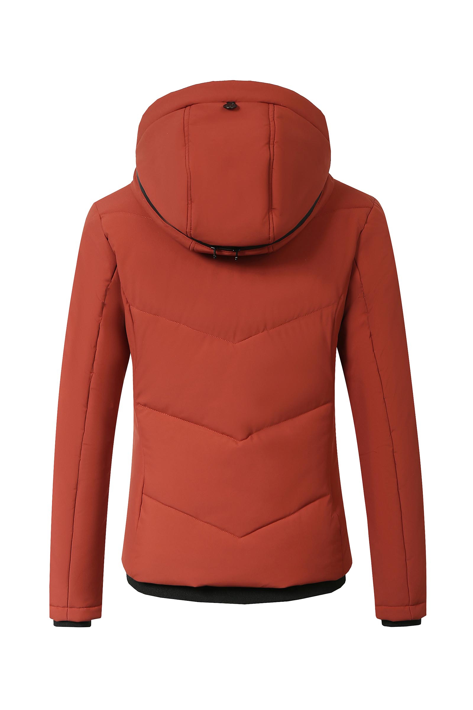 Covalliero Women´s Winter Jacket