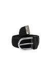 Horze Unisex Stretch Belt