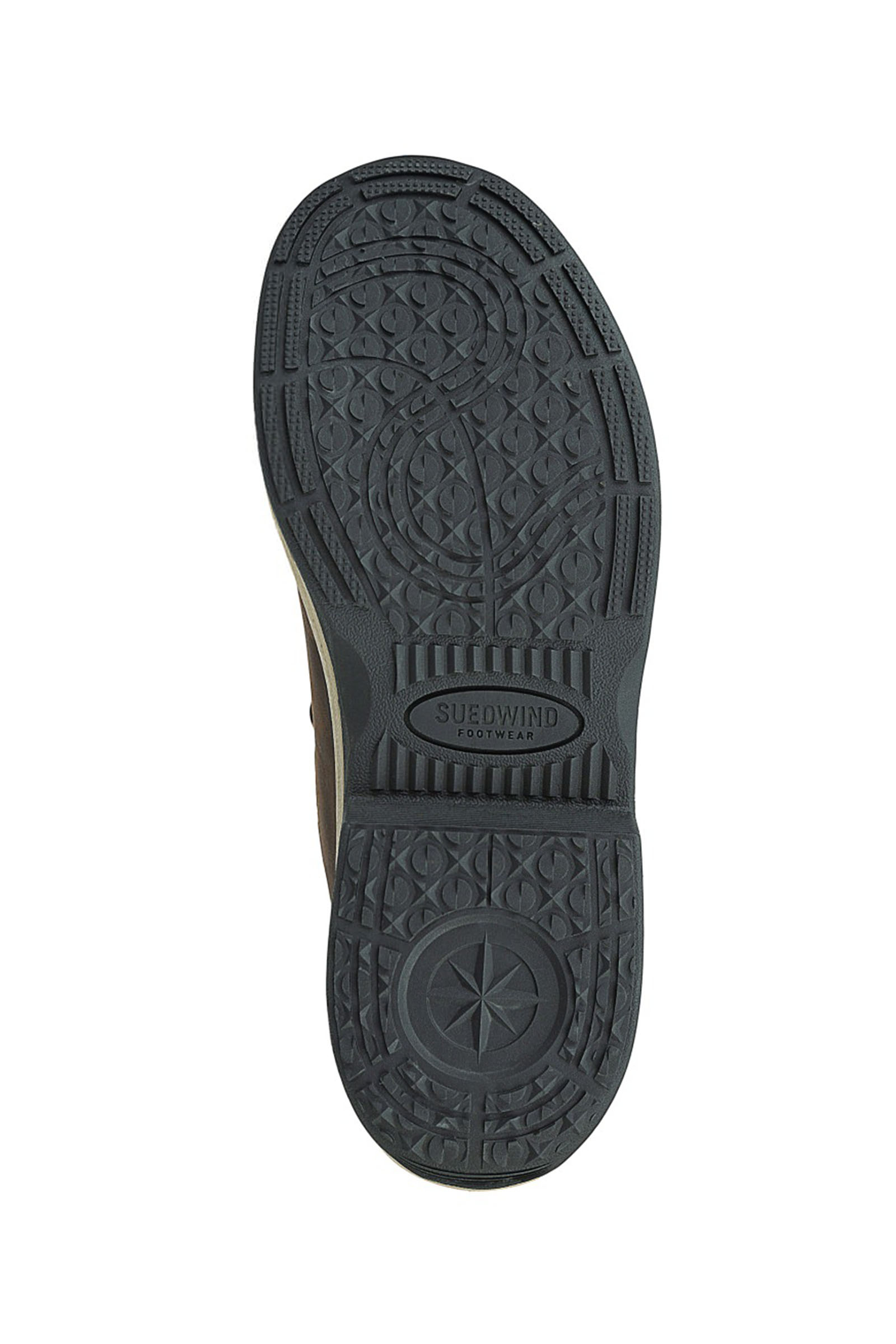 Suedwind Footwear Field Lace GripFTX Boots