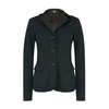 Harcour Illuna Women's Show Jacket
