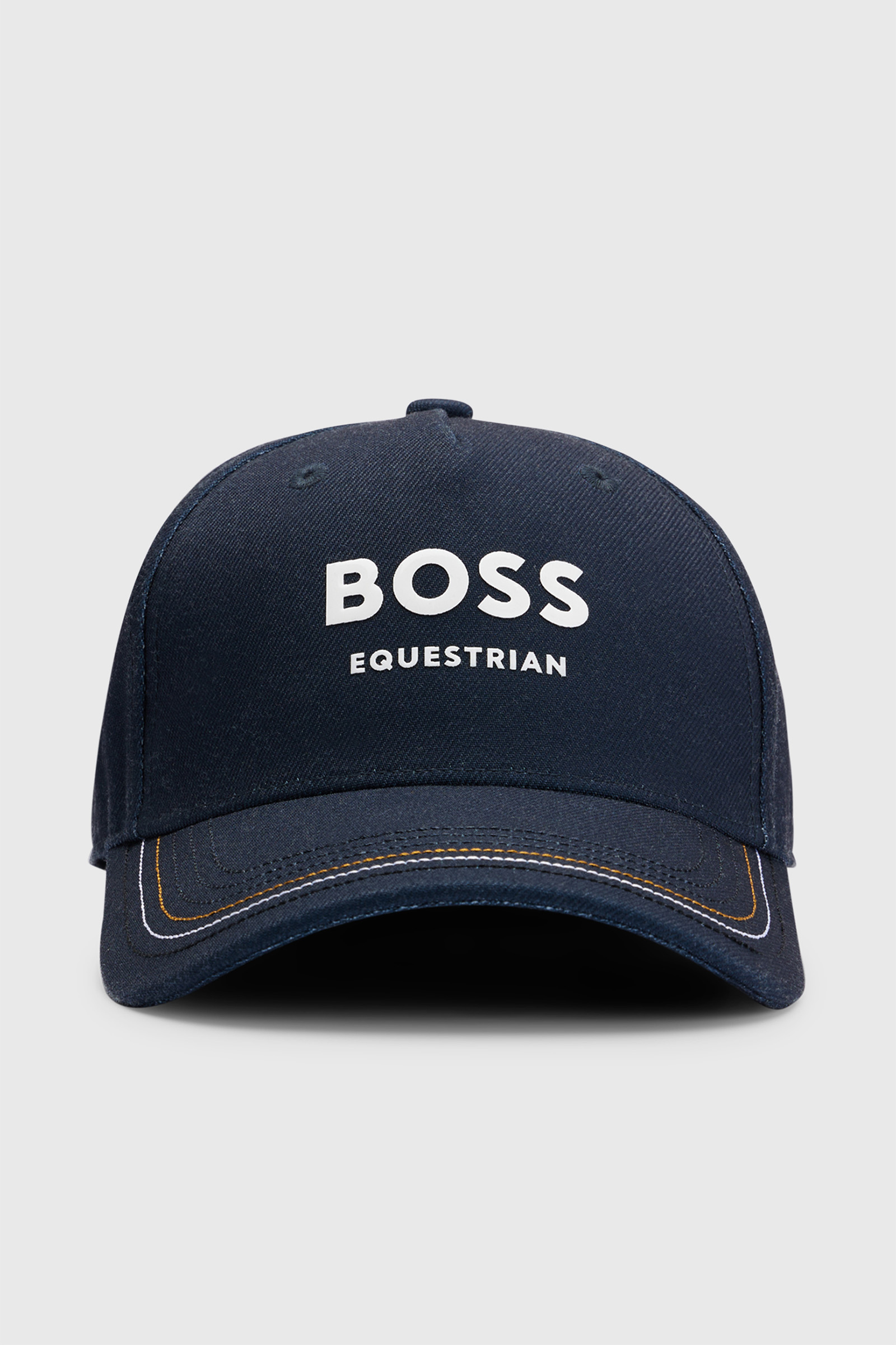 Boss Classic Cap