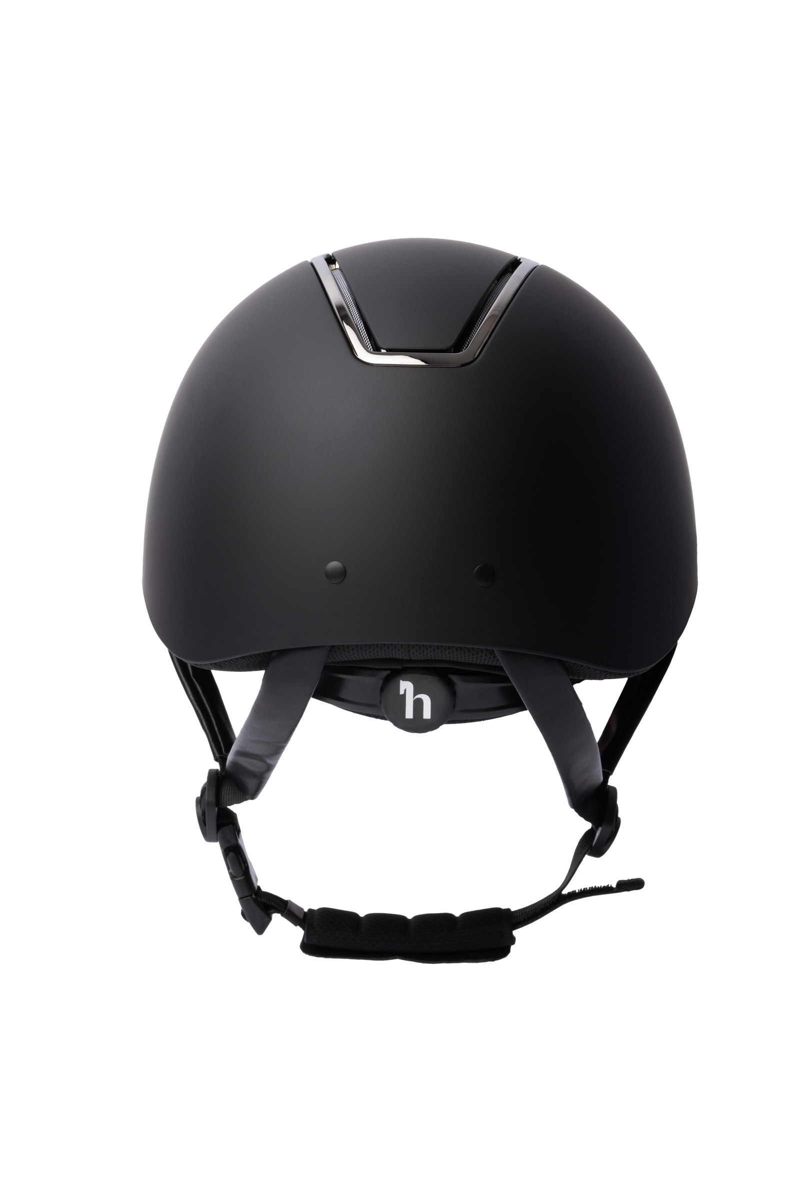Horze Sentinel II Helmet