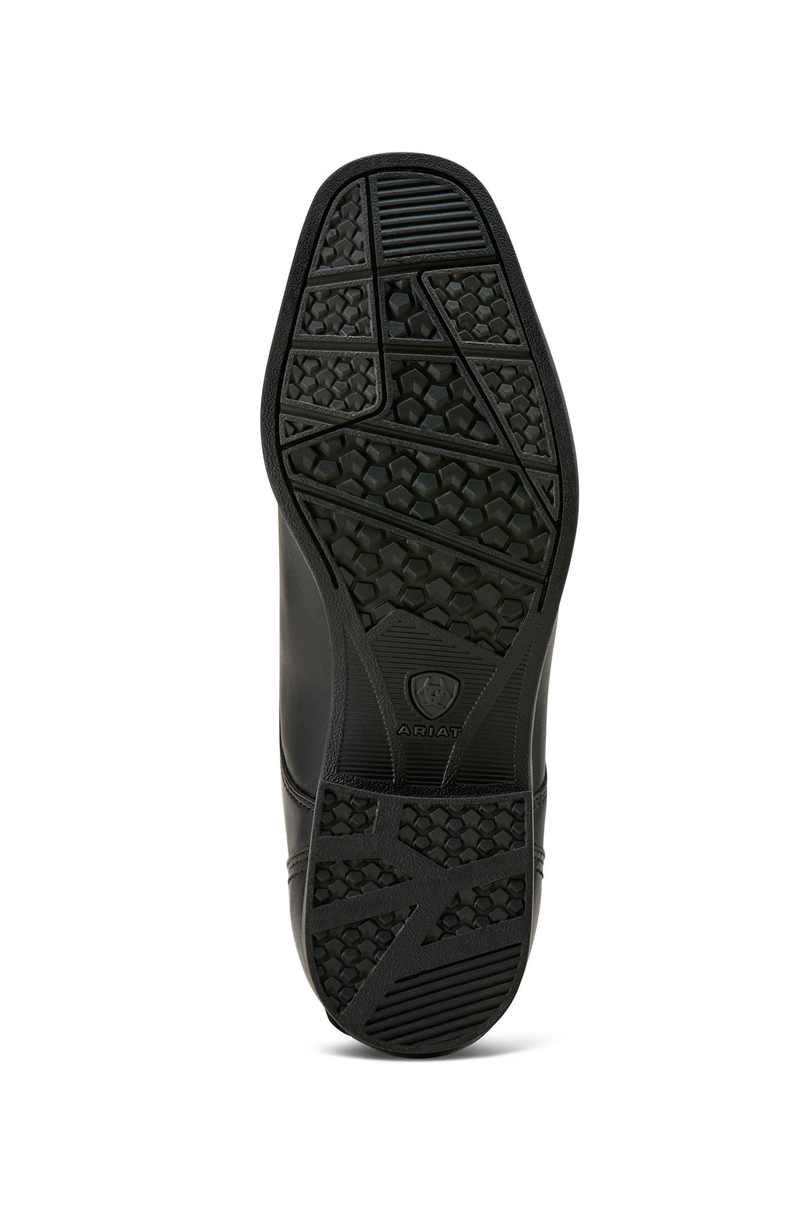 Ariat Palisade Lace Women's Tall Riding Boot