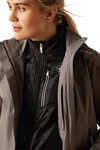 Ariat Coastal Women's Waterproof Jacket