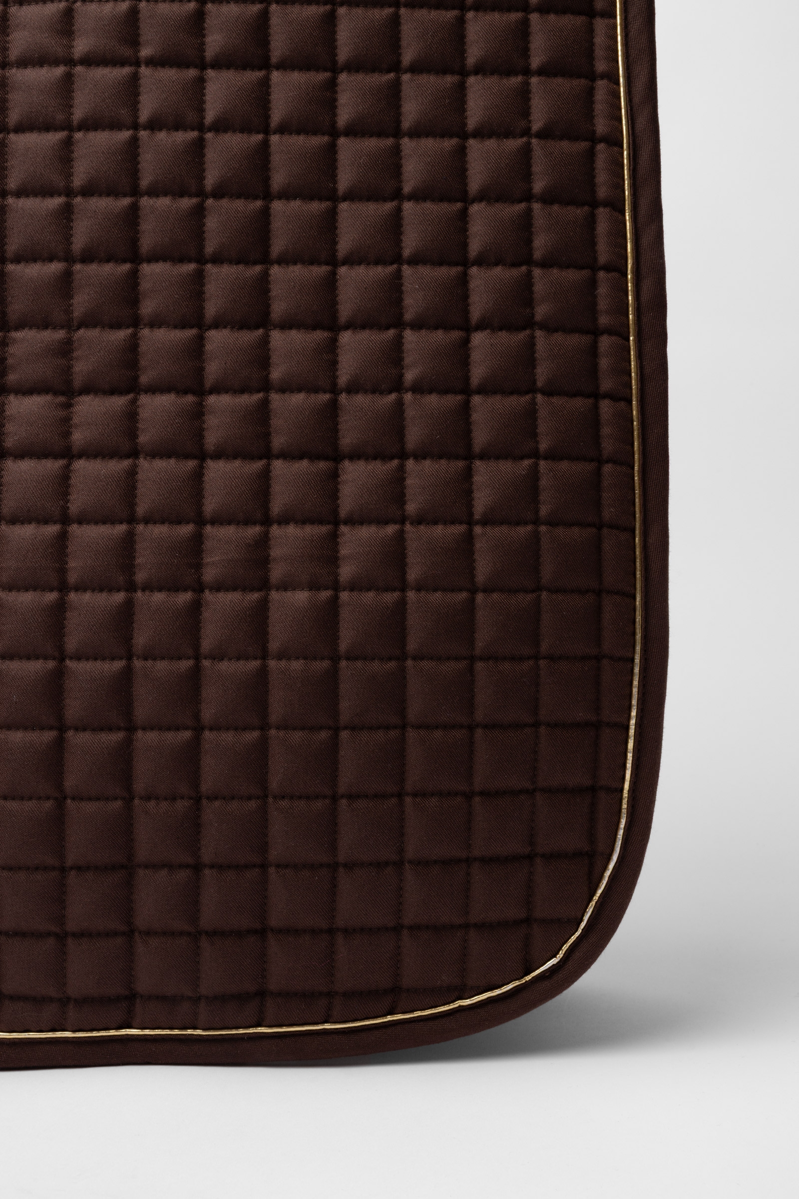 Horze Exeter Dressage Saddle Pad