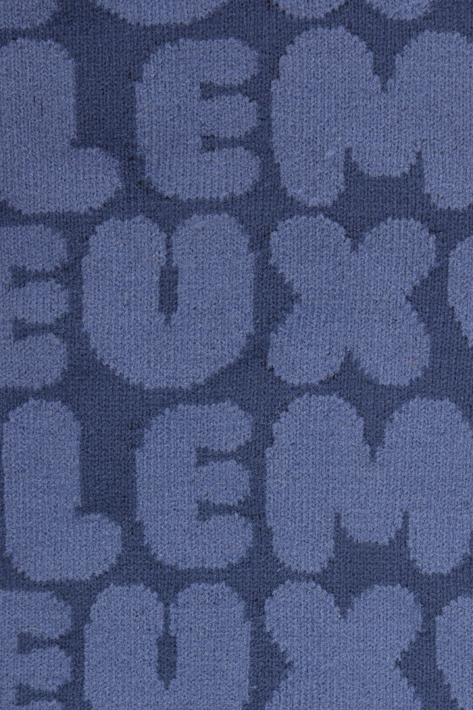 LeMieux Footsie Socks