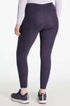 LeMieux Natalie Women´s Brushed Breeches With Full Grip