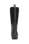 Muck Boot Arctic Sport&trade; High Men's Boot