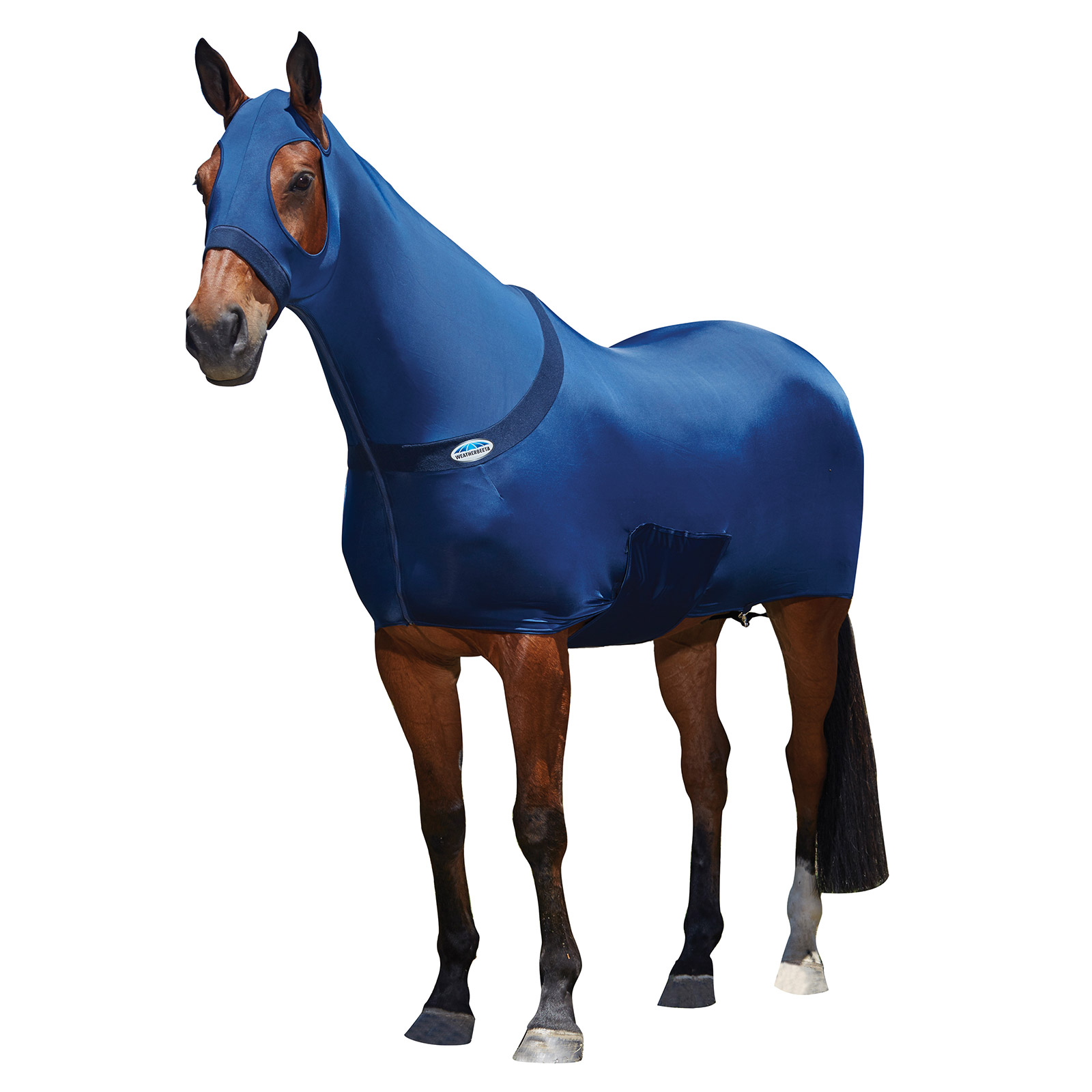 Weatherbeeta Strech Under Rug