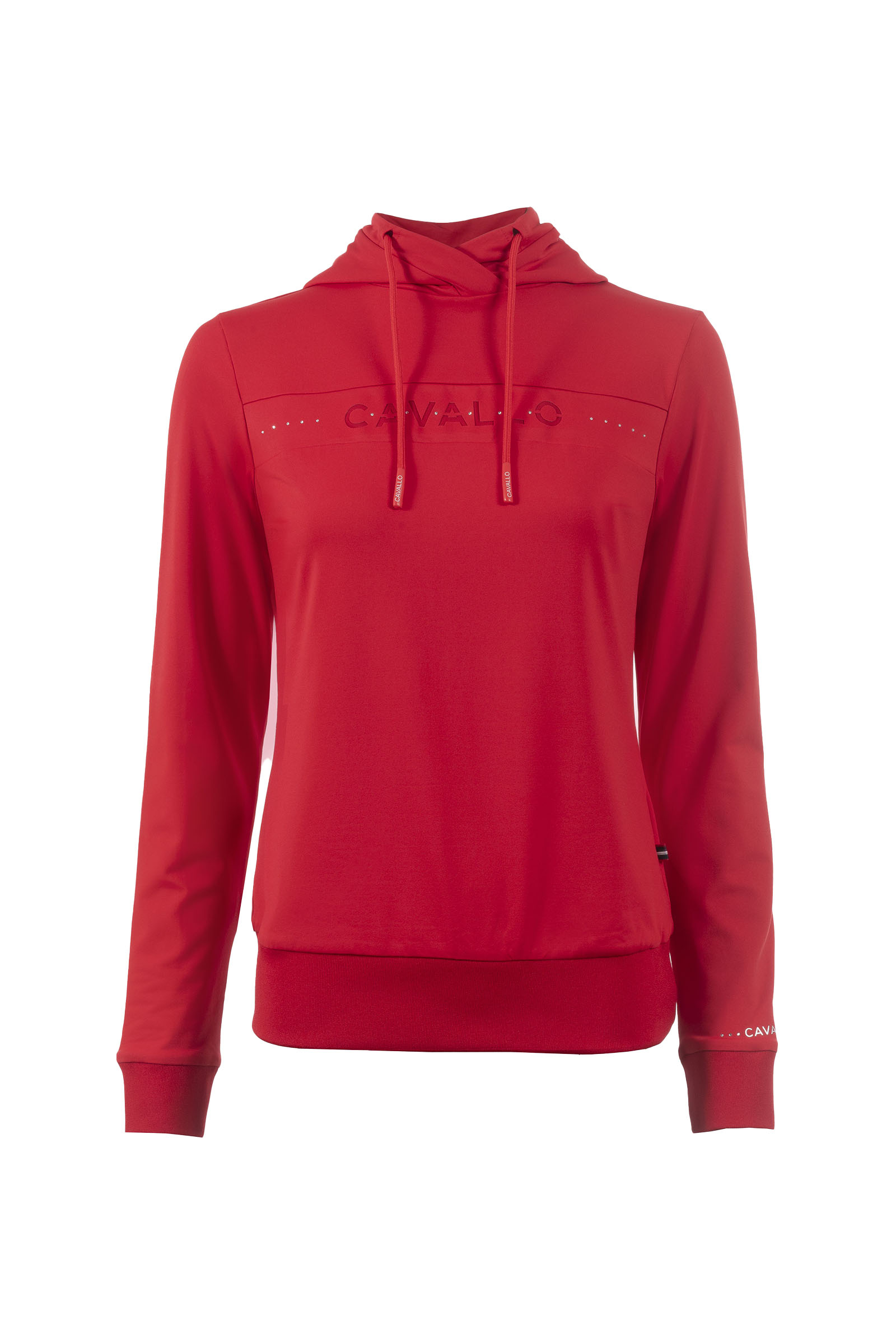 Cavallo CavalNadra Hoody, Women's