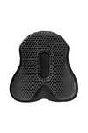 Acavallo Ortho Seat Saver Pubis Gel Out Dressage, 20 mm