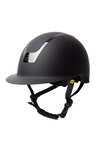 B Vertigo Majoris MIPS Technology II Riding Helmet
