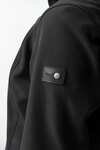 Horze Anna Softshell Riding Jacket