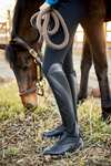 Ariat Ascent Women's Tall Riding Boots
