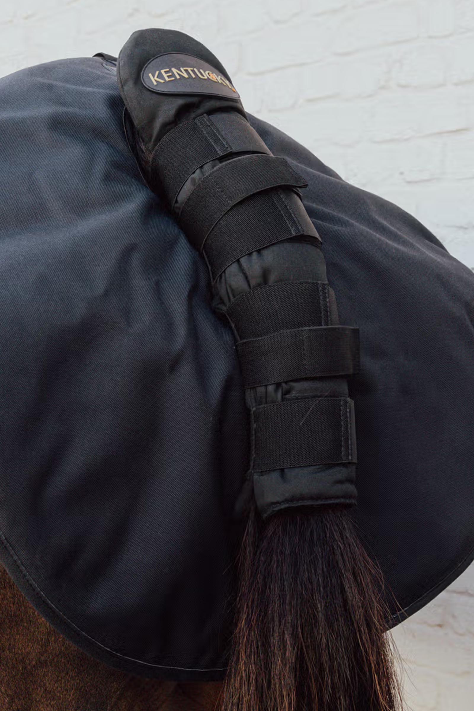 Kentucky Horseware Quarter Guard