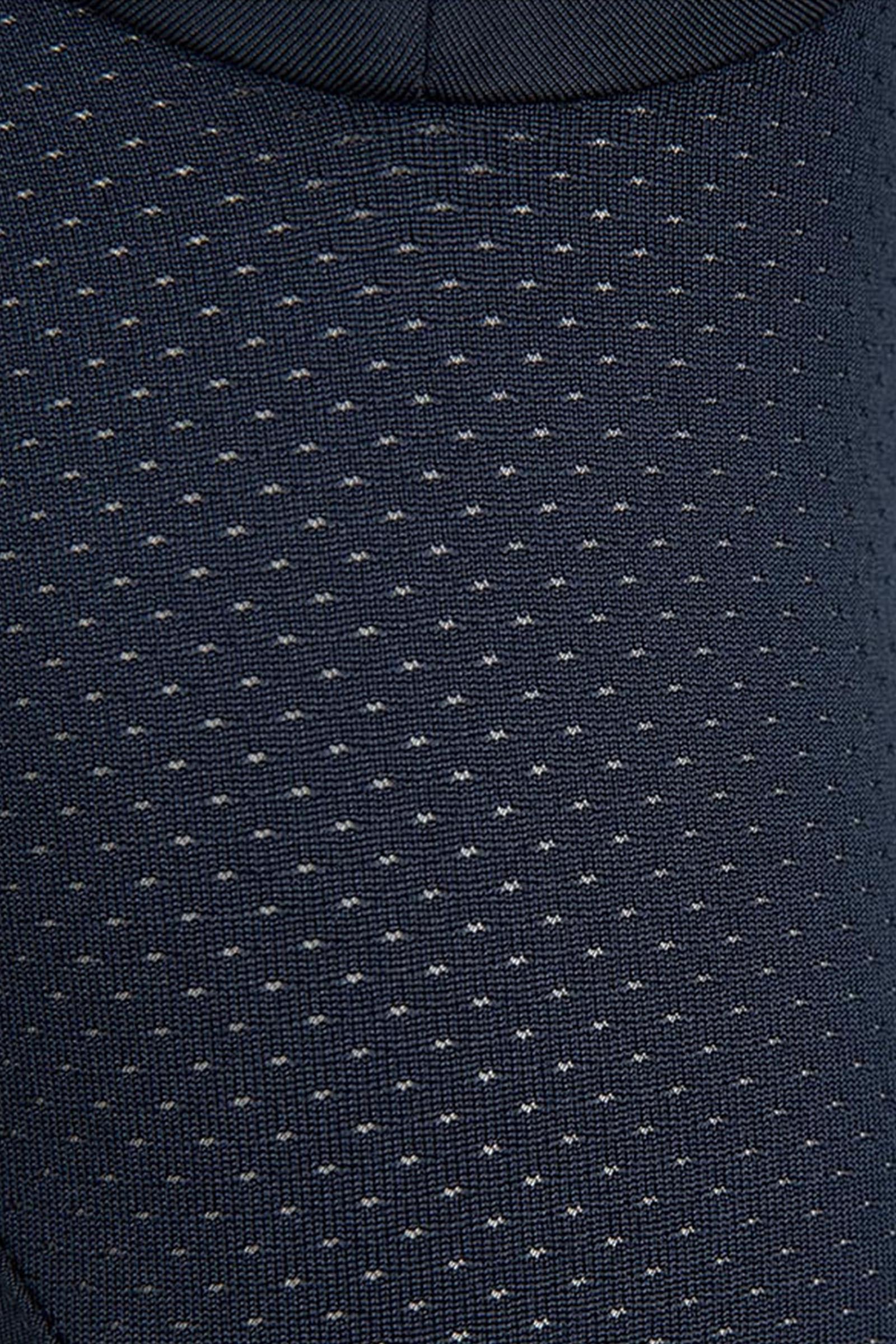 BR Toga Kid&acute;s Competition Shirt