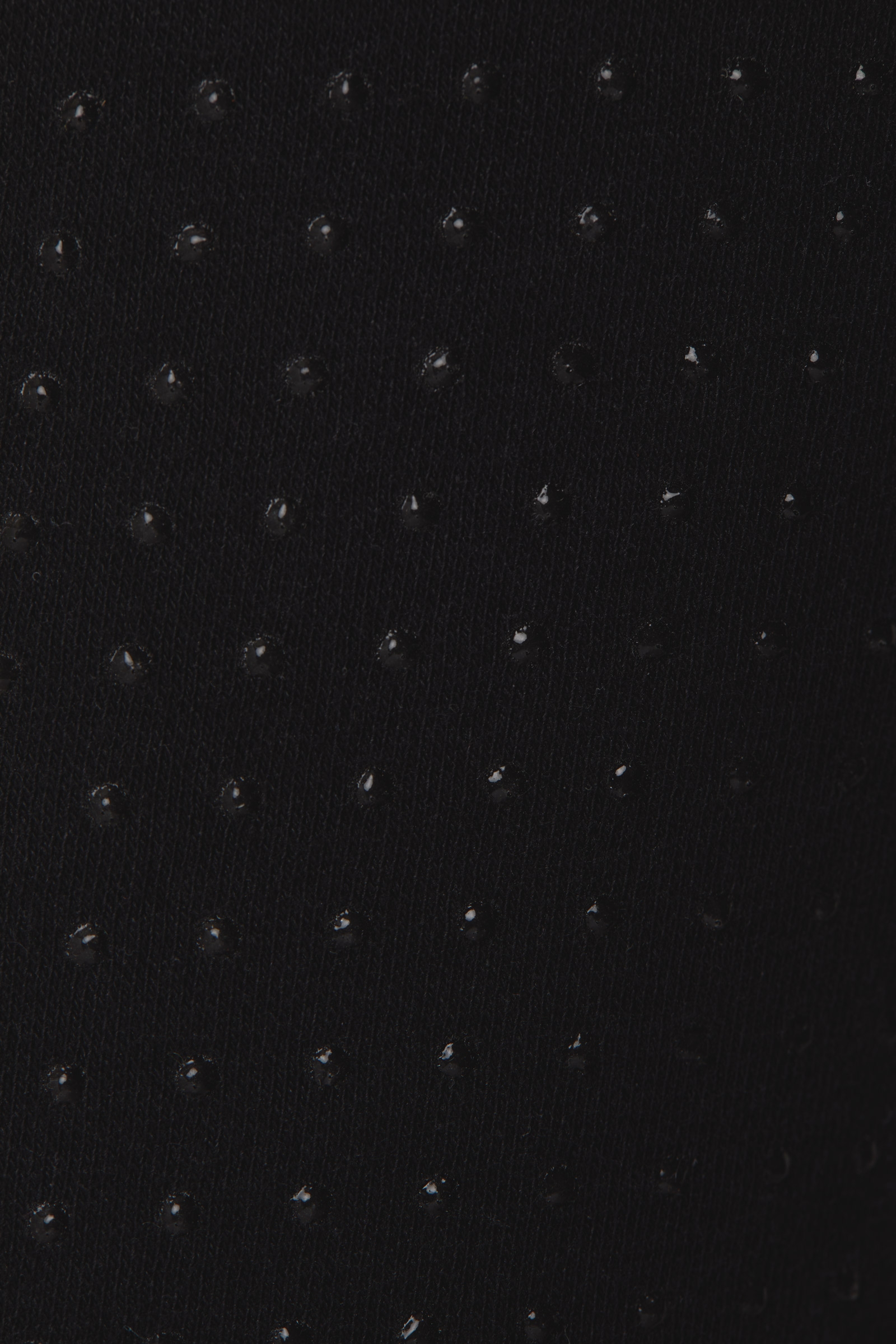 Horze Kids Active Silicone Grip Full Seat Breeches