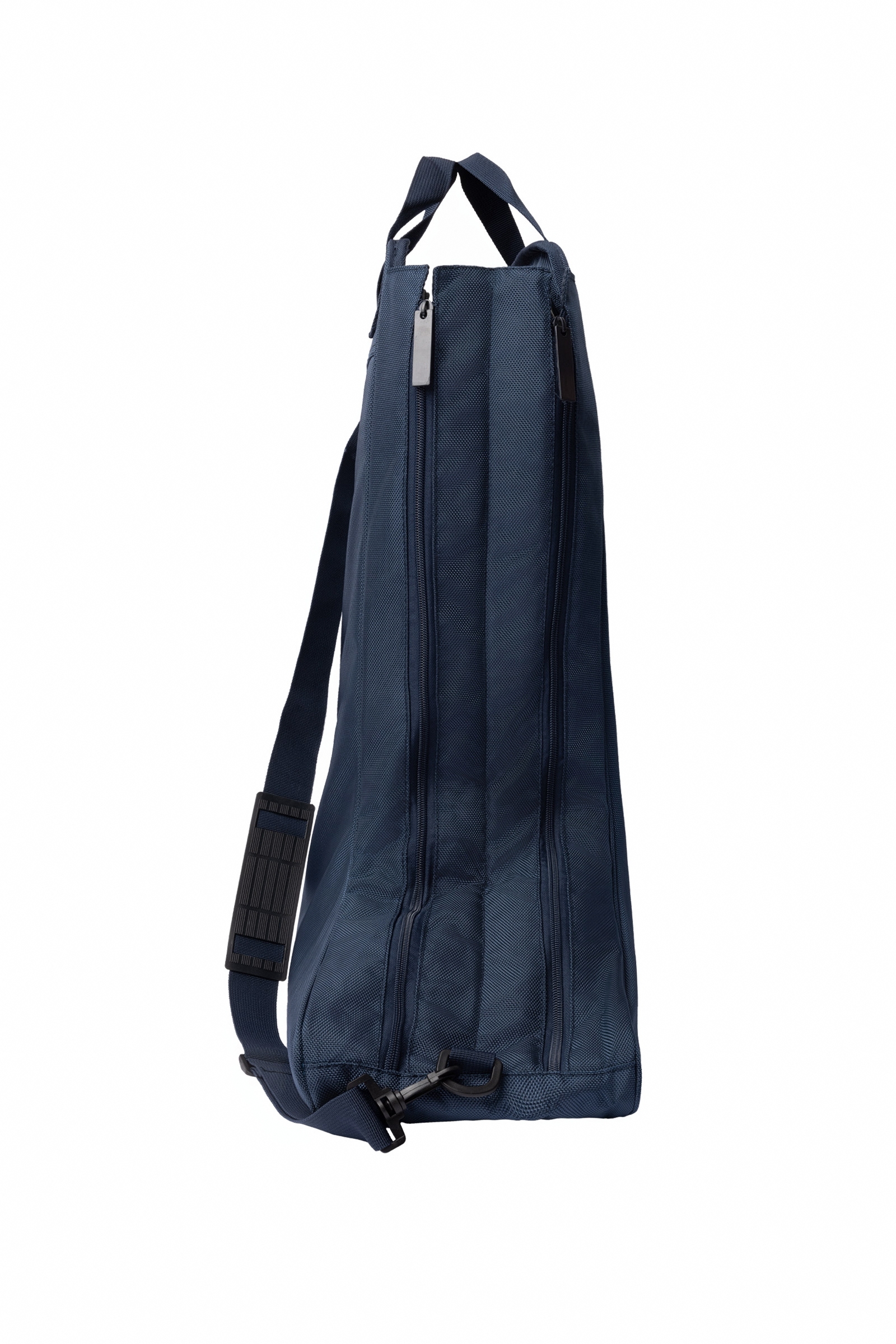 Horze Boot Bag