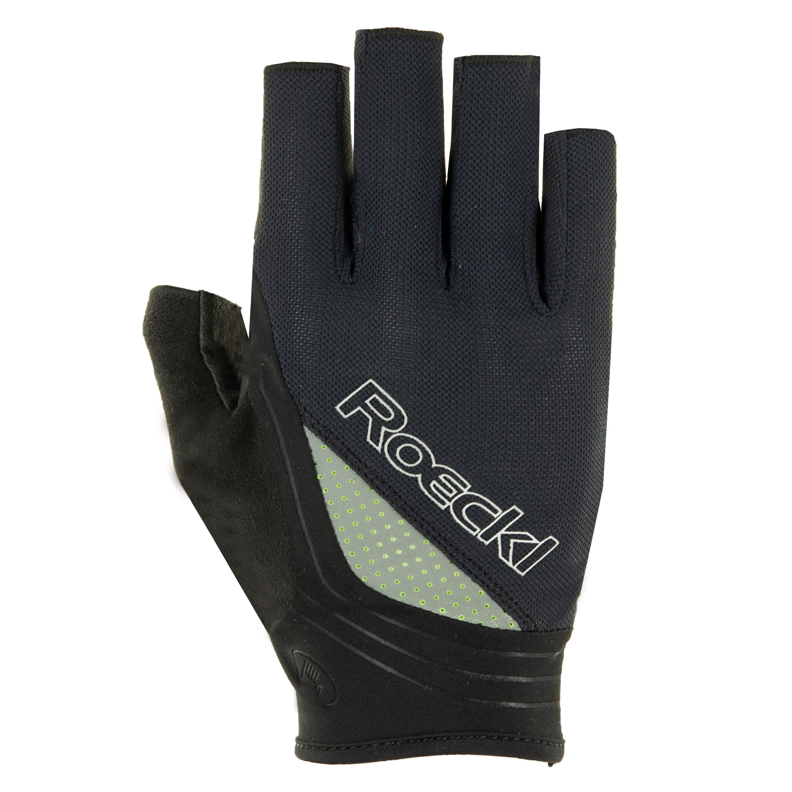 Roeckl Miami Gloves