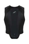 Zandona Competition Vest x8 (178-187cm) Back Protector