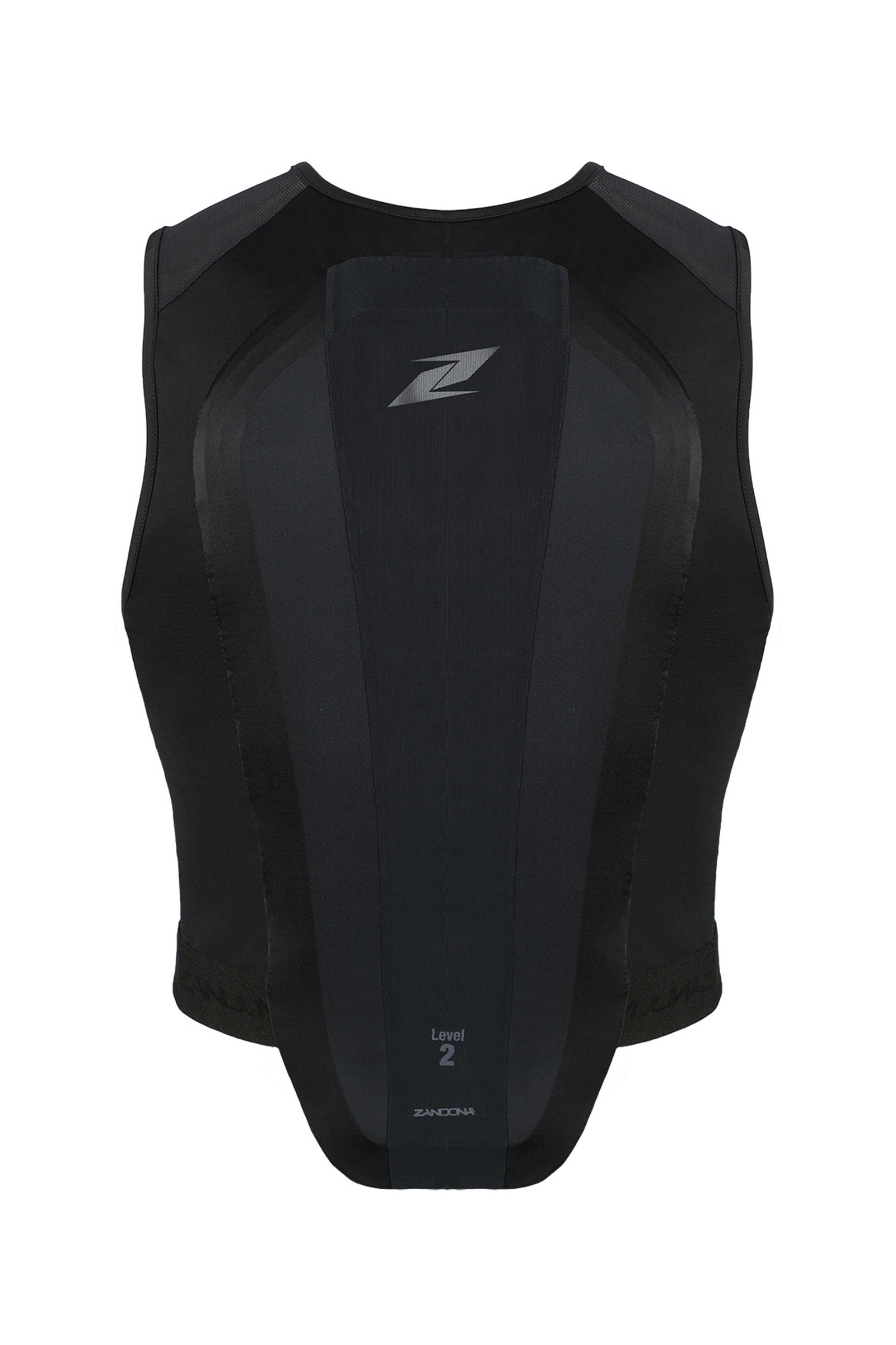 Zandona Competition Vest x8 (178-187cm) Back Protector