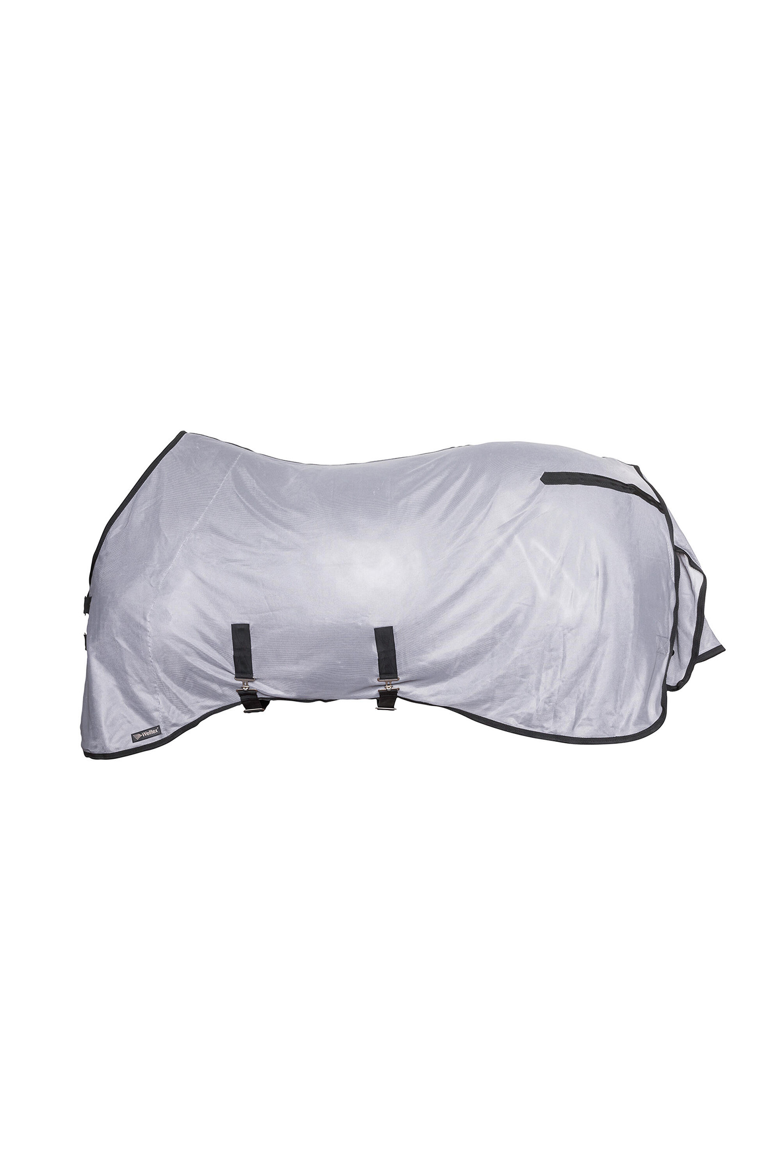 Back on Track Butzer Fly Rug without Hood