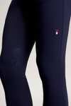 Tommy Hilfiger Equestrian Pro Men´s Knee Grip Breeches