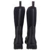 Muck Boot Derwent II  boots