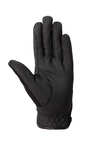 Horze Sandra Women's Winter Riding Gloves