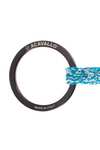 Acavallo Jumpe Alupro Snaffle Bit