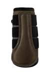 Waldhausen Comfort Fit Tendon Boots