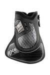 Veredus Carbon Gel XPRO Absolute Fetlock Boots