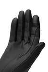 B Vertigo Luka Riding Gloves (Slim Version)