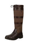 Suedwind Footwear Derry Women's Yard Boots