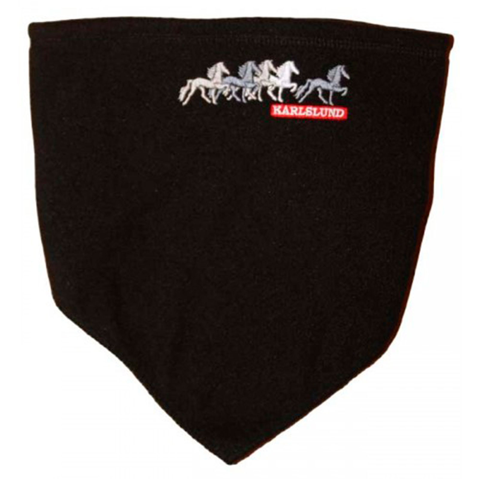 Karlslund Neckwarmer