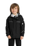 Horseware Eco Kids Tech Jacket