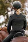 ELT Ravenna Performance Womens Riding Blouson