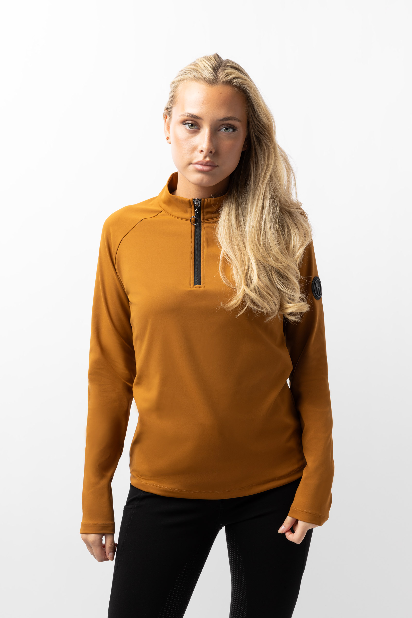 Horze Karla Training Shirt