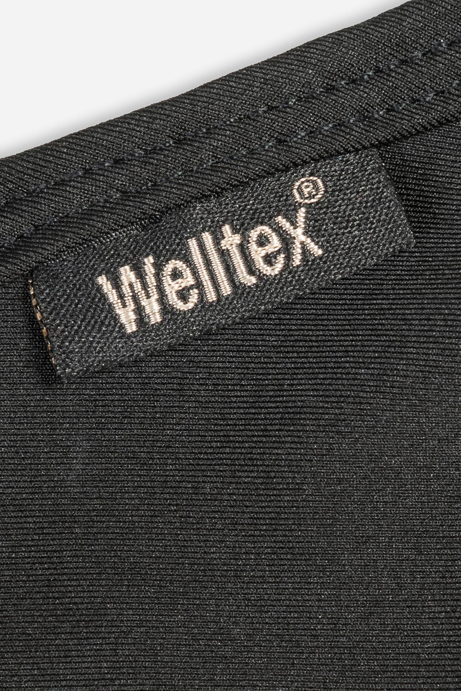 Back on Track Spirit Calming Mask with ears