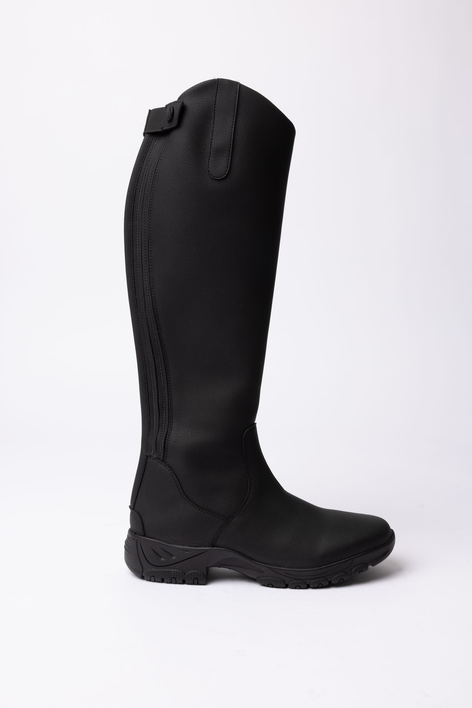 Horze Arctica Vegan Winter Tall Boot
