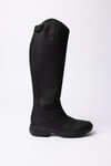 Horze Arctica Vegan Winter Tall Boot