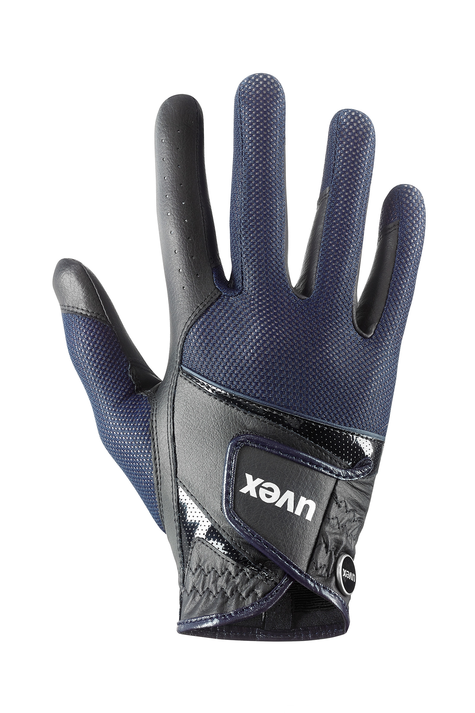 Uvex Sumair Riding Glove