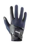 Uvex Sumair Riding Glove