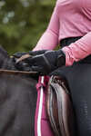Horze Sandra Women's Winter Riding Gloves
