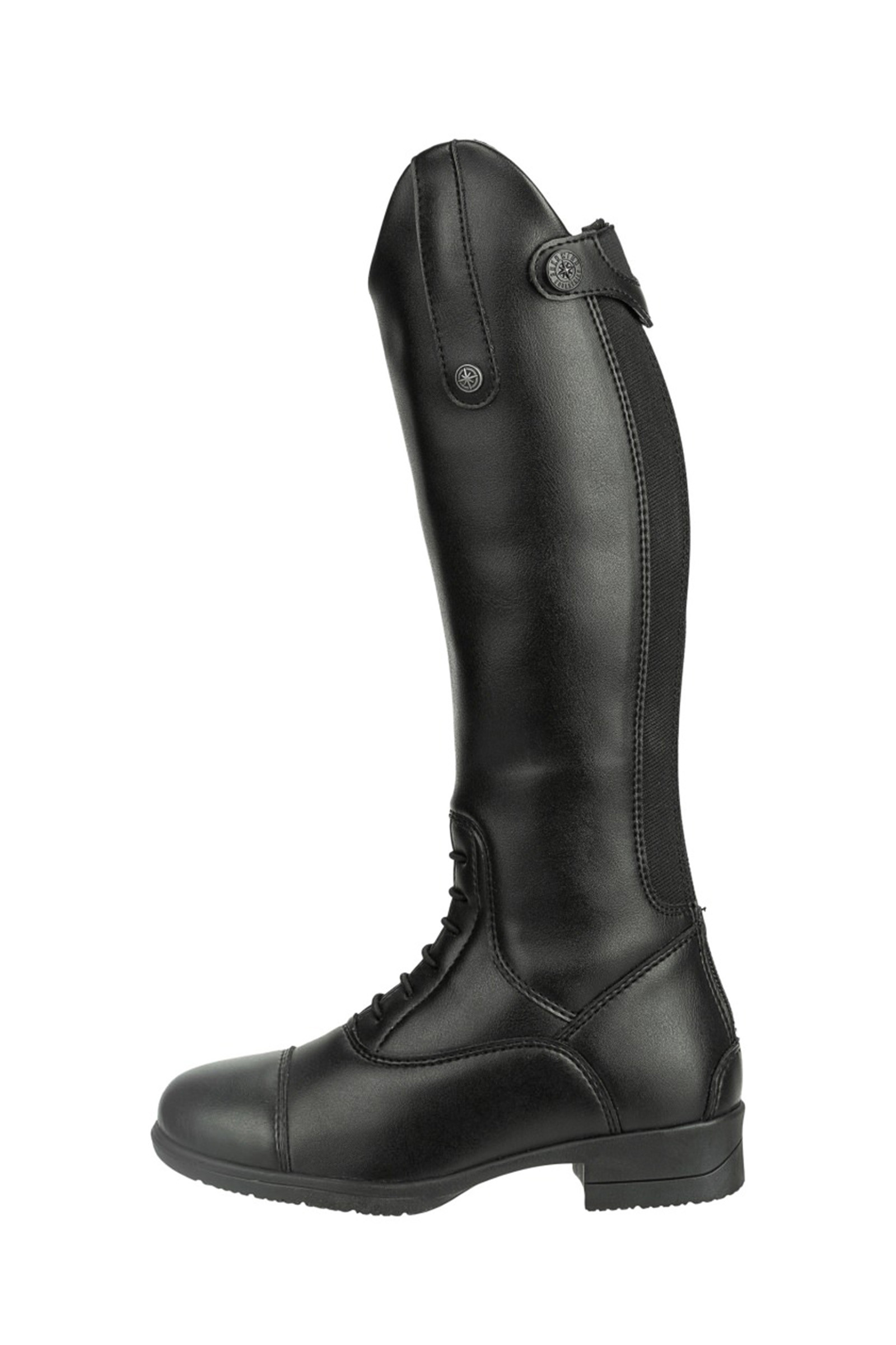 Suedwind Footwear Nova Kids Fun Tall Riding Boots, Children