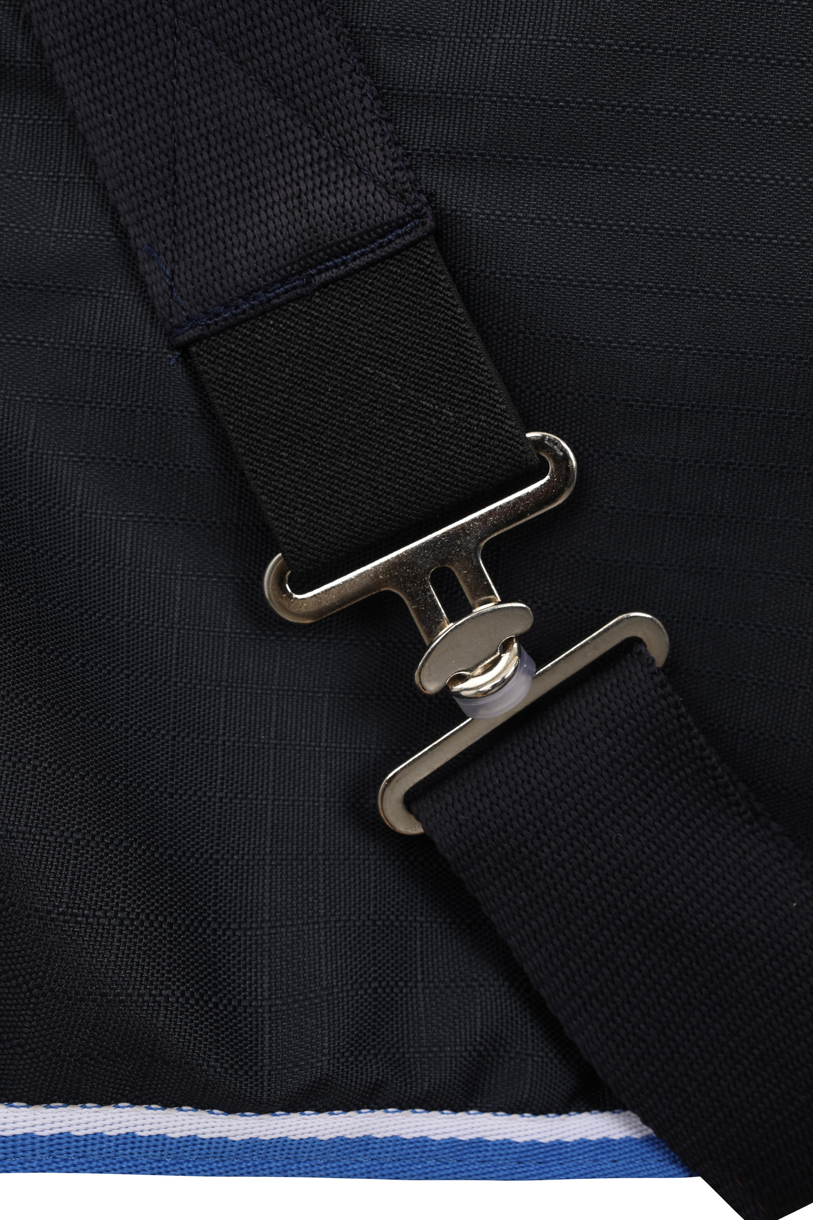 Horze Glasgow Turnout Rug, 100g