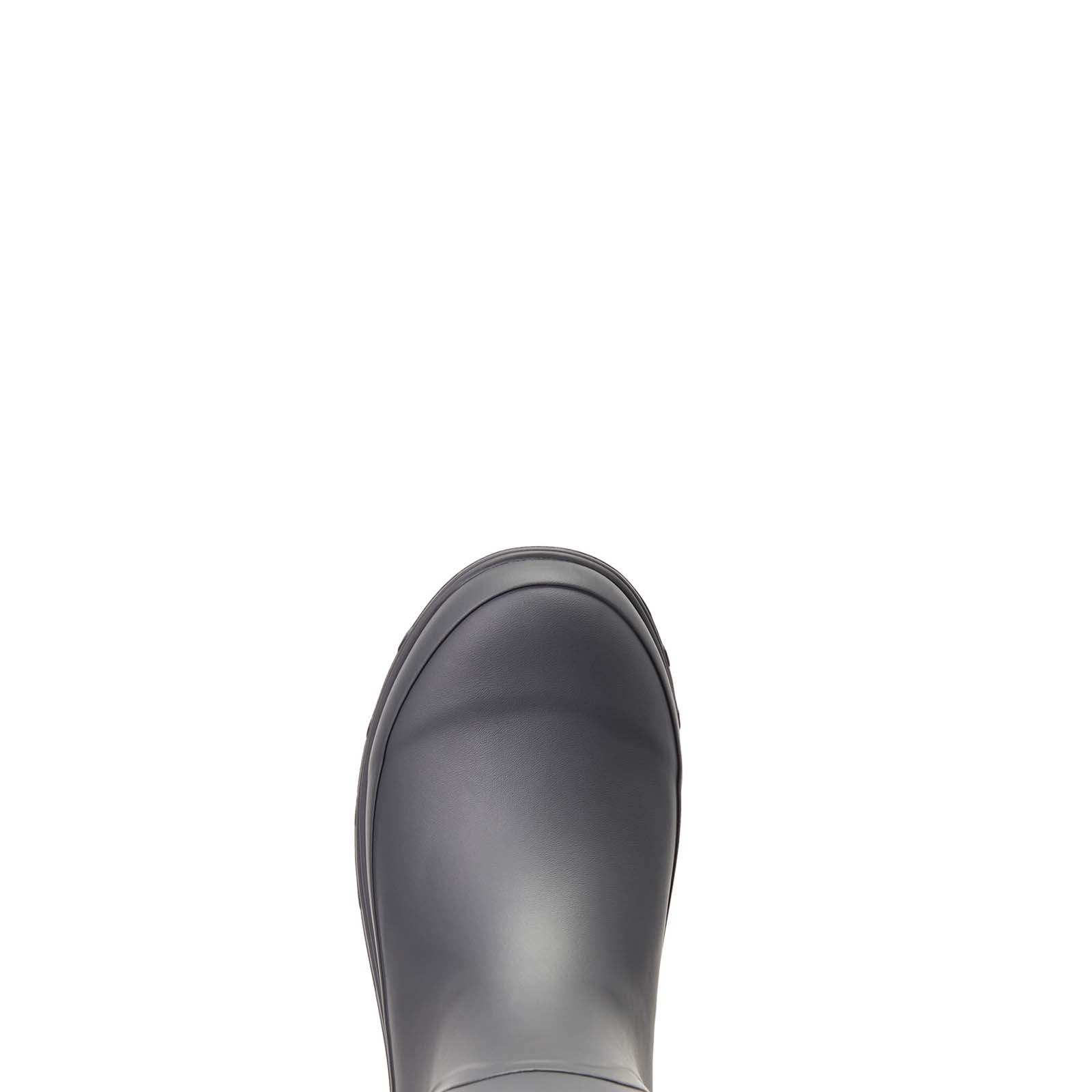 Ariat Kelmarsh Women´s Rubber Boots